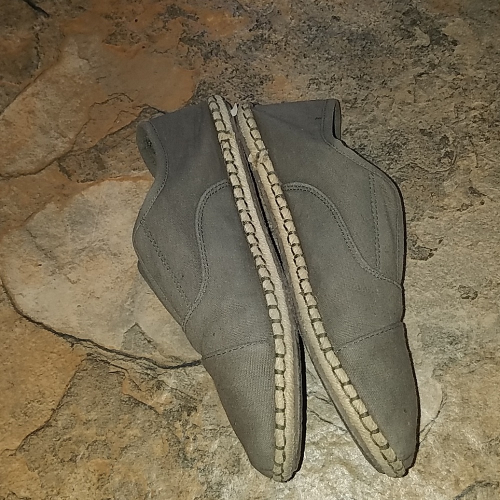 comfy shoes - Picture 5 of 6